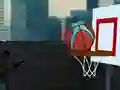 Žaidimas Ultimate Hoop Mania internete