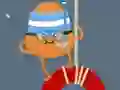 Žaidimas Dumb Ways To Die 2 internete