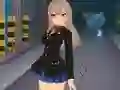 Žaidimas Subway Princess Run internete