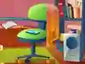 Žaidimas Small Room Hidden Object internete