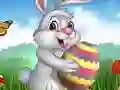 Žaidimas Easter Egg Hunt internete