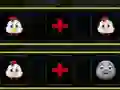 Žaidimas Jungle Equations internete