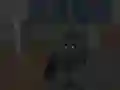 Žaidimas Office Horror Story internete