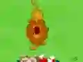 Žaidimas Stompfeed internete
