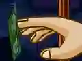Žaidimas Handless Millionaire Trick The Guillotine internete