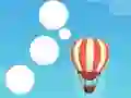 Žaidimas Balloon Ride internete