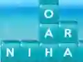 Žaidimas Word Stacks internete