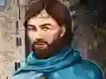 Žaidimas The King's Wish internete