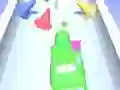 Žaidimas Color Crash internete