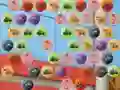 Žaidimas Monster Machine Shooter internete