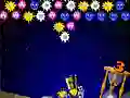 Žaidimas Star Gazer internete
