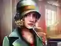 Žaidimas One Hour Left internete