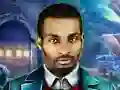Žaidimas Legend Hunters internete