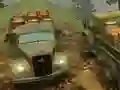Žaidimas Off-Road Rain: Cargo Simulator internete