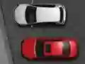 Žaidimas Supercars Parking internete