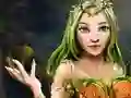 Žaidimas Dream Protectors internete
