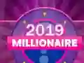 Žaidimas Millionaire 2019 internete