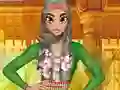 Žaidimas Jasmines New Hijab internete