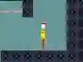 Žaidimas Ragdoll Randy internete