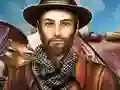 Žaidimas Prairie Wanderer internete