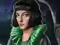 Žaidimas Welcome to Darktown internete