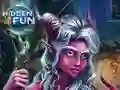 Žaidimas Dragon`s Labyrinth internete