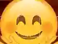 Žaidimas Emoji Puzzle Challenge internete
