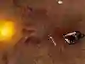 Žaidimas Crimson Hell internete