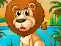 Žaidimas Happy Kids Puzzle internete