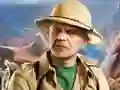 Žaidimas More Than a Legend internete