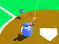 Žaidimas Baseball Fury internete