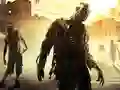 Žaidimas Stupid Zombies Hunt internete