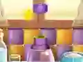 Žaidimas Bottlecap Challenge internete