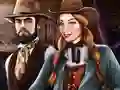 Žaidimas Invisible Gang internete