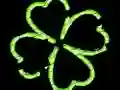 Žaidimas Neon Splash internete