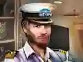 Žaidimas Caribbean Mysteries internete