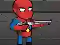Žaidimas Pistol Hero V internete