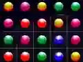 Žaidimas Bubble Fitter internete