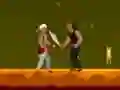 Žaidimas Arabian Night internete