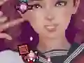 Žaidimas Codename Space Babes internete