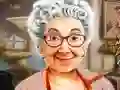 Žaidimas Vintage Housekeeping internete