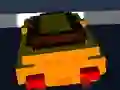 Žaidimas SpeedyCars.io internete
