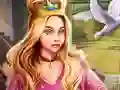 Žaidimas Fairest of All internete