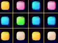 Žaidimas Blocky Unleashed internete