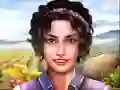 Žaidimas Farm Treasure internete