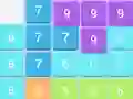 Žaidimas Ten 2 One internete