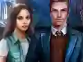 Žaidimas Midnight Song internete