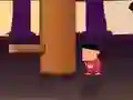 Žaidimas Karate Kido 2 internete