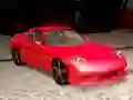Žaidimas Crazy Car Stunts internete