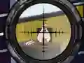 Žaidimas Head Hunter 2 internete